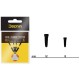 Opritor Cauciuc Delphin - Cone Rubber Stopper 8mm